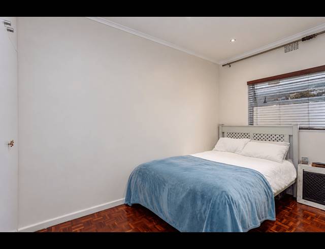 2 BEDROOM APARTMENT FOR SALE IN TAMBOERSKLOOF